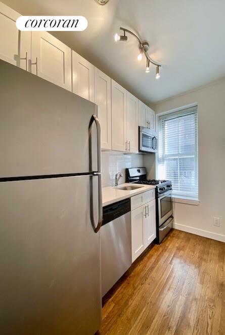 59 GRAND ST
