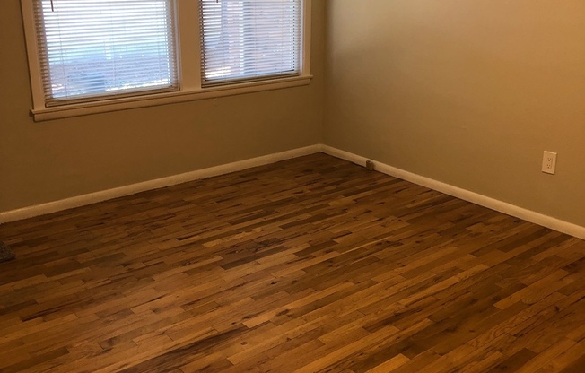 Eastlake Condo