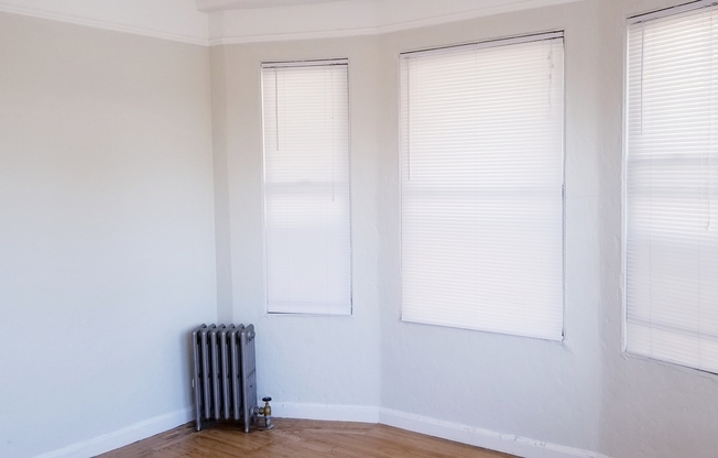 Studio, 1 bath, 500 sqft, $2,250, Unit 506