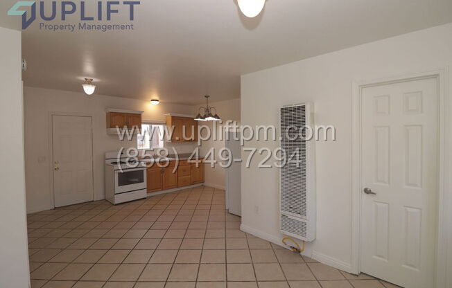 729 W 9 AVE