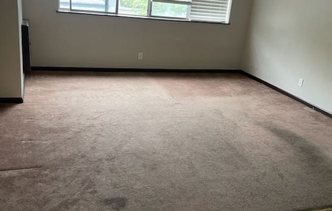 Studio, 1 bath, $695, Unit 506