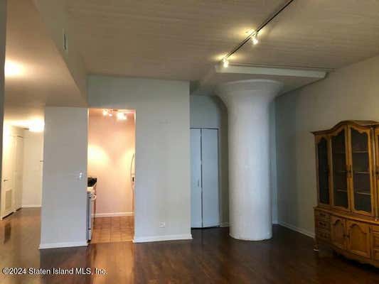 1 bed, 2 baths, 1,025 sqft, $2,925, Unit 3K