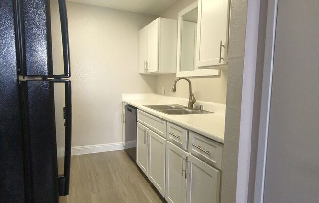 1 bed, 1 bath, 720 sqft, $1,247.5, Unit CA 1330-218