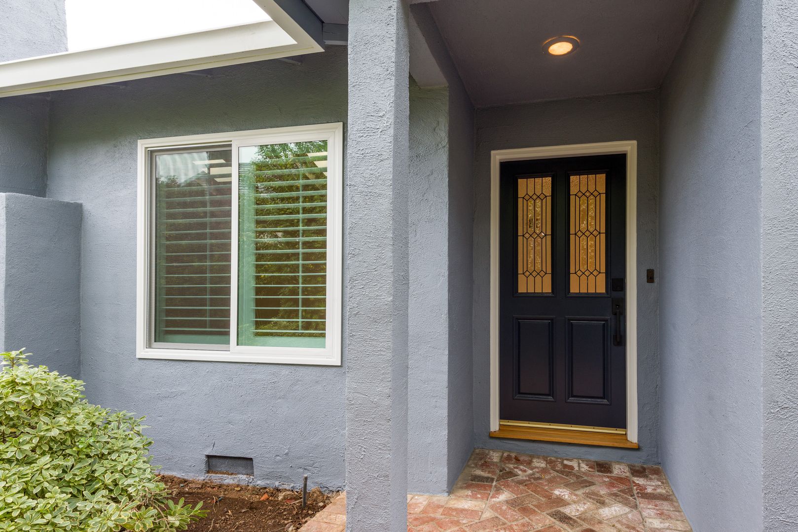 Los Altos 4bd/2.5bth Ranch Home on University Ave.