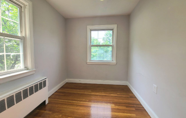 2 BEAUMONT PL