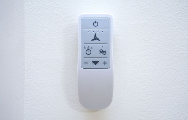 1 bed, 1 bath, 820 sqft, $1,655, Unit Ste #302