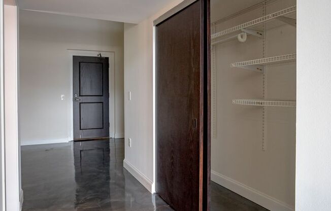 1 bed, 1 bath, 620 sqft, $1,495, Unit 1B