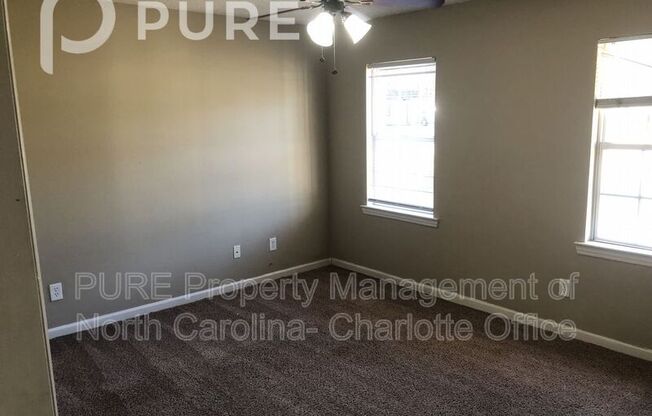 2803 Pleasant Garden Rd