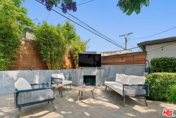 8107 YORKTOWN AVE