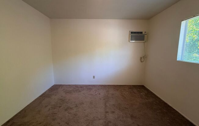 1 bed, 1 bath, $1,895, Unit 311D