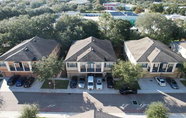 3739 SENECA CLUB LOOP