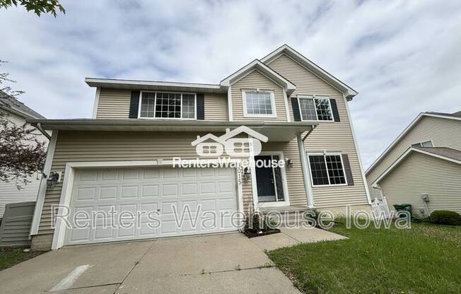 9015 TELFORD CIR