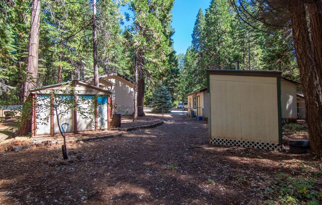 3 beds, 2 baths, $1,995