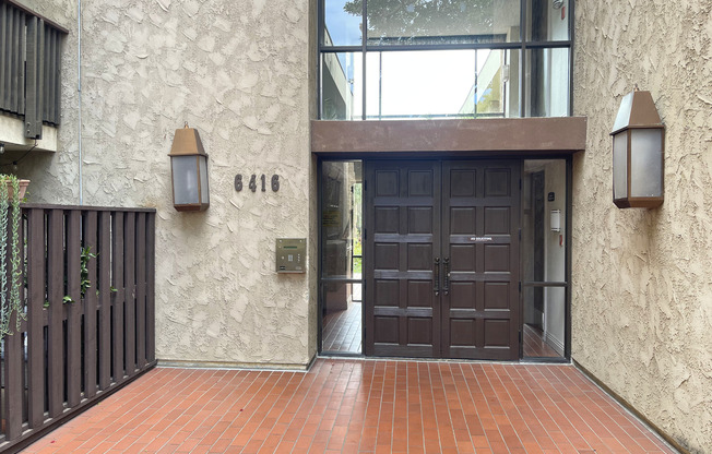 6416 Friars Rd Unit 304