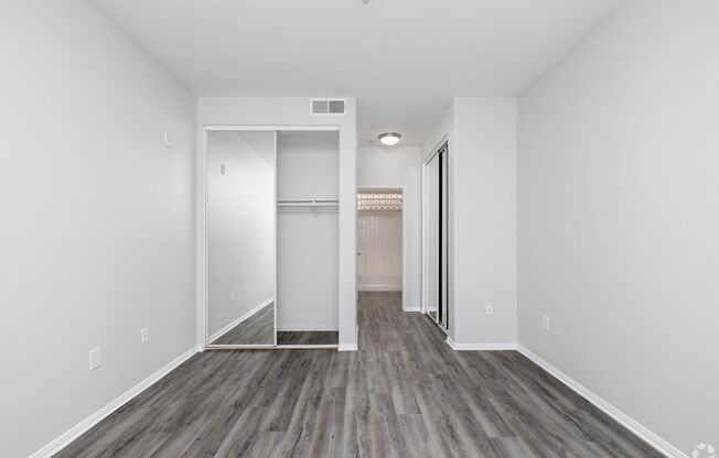 2 beds, 2 baths, 1,200 sqft, $2,898, Unit 207