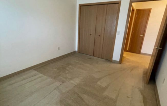 3 beds, 2 baths, 1,200 sqft, $1,345, Unit TE218X-119