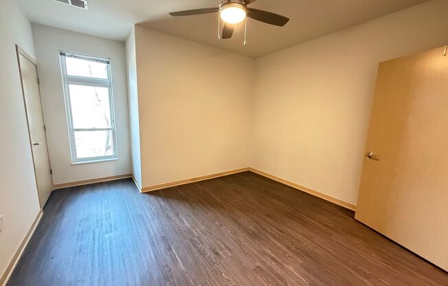 1 bed, 1 bath, 759 sqft, $1,725, Unit Unit 109