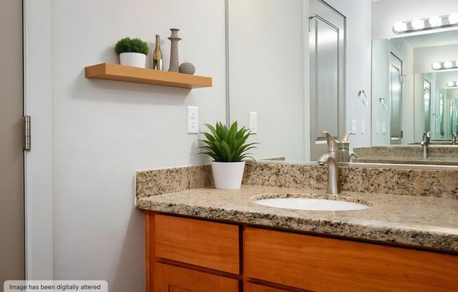 3 beds, 2 baths, 1,210 sqft, $2,550, Unit D-232