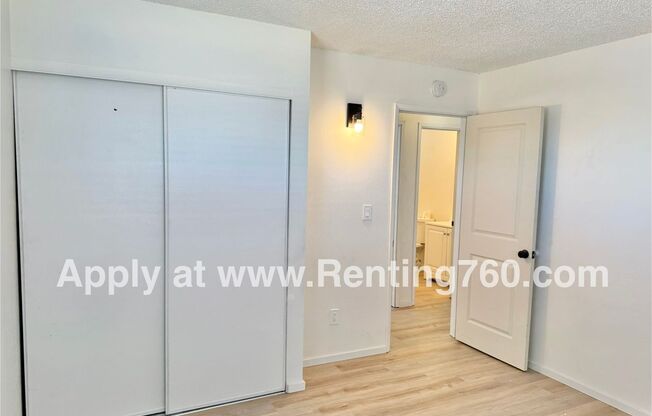 2 beds, 1 bath, $1,295, Unit 6367 Linda Lee Dr