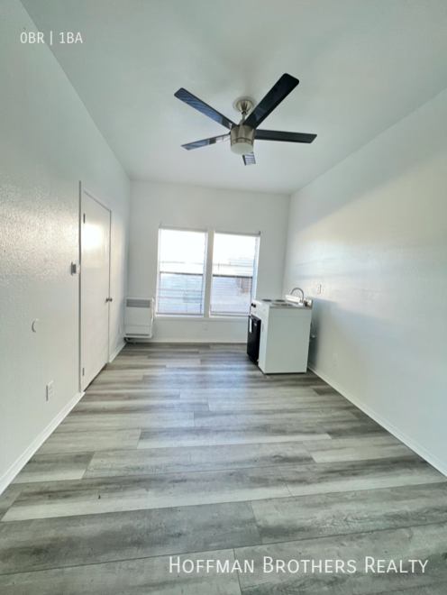 231 W. 27th St