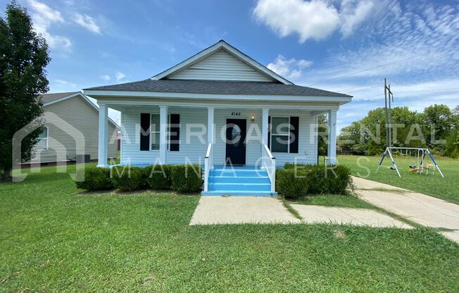 Home for rent in Montgomery!!! AVAILABLE TO VIEW!! REDUCED PRICE!! SIGN A 13 MONTH LEASE BY 4/30/24 TO RECEIVE A $250 GIFT CARD!!!