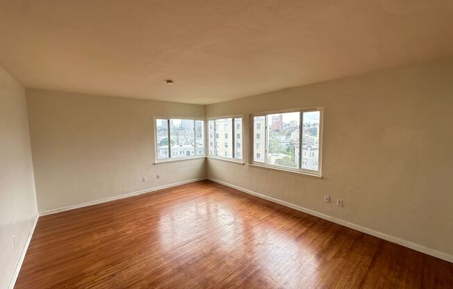 491 Stow Ave