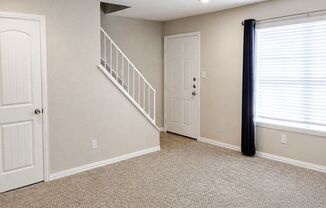 2016 Paisley Dr Unit E, Arlington, TX 76015