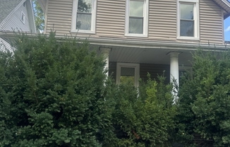 2180 W 83 ST