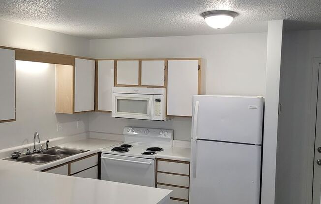 1 bed, 1 bath, 600 sqft, $942, Unit 190108B