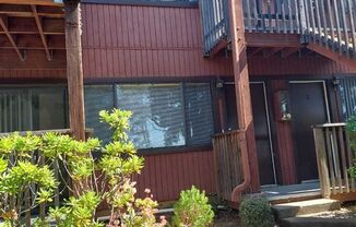 Benson Ave -- 124
