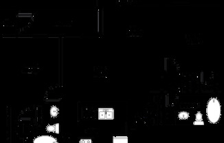 Partner-provided photo for $1149 unit