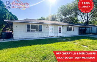 1824 N CRESTMONT DR