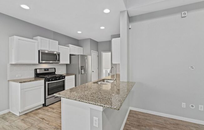 607 Stampede Rd, San Marcos, TX 78666