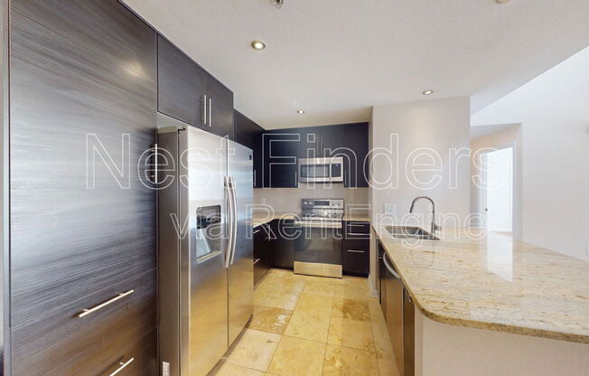 3 beds, 2 baths, 1,613 sqft, $1,850, Unit 1227