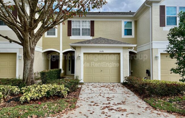 2648 Galliano Cir