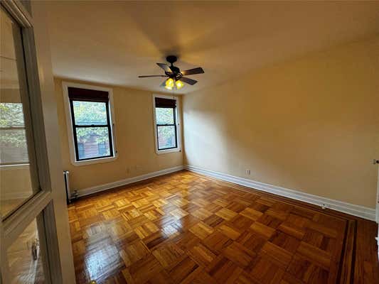 1 bed, 1 bath, 800 sqft, $2,150, Unit 2A