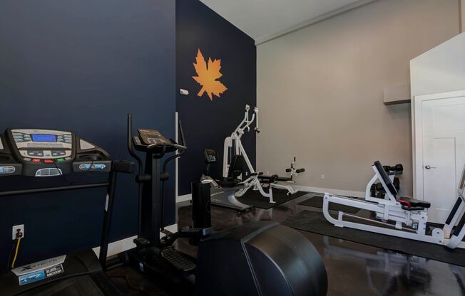 2 beds, 2 baths, 780 sqft, $1,045, Unit C-108