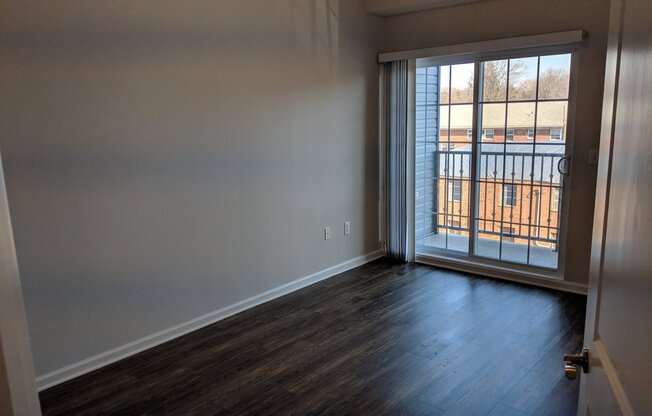 2 beds, 2.5 baths, 1,118 sqft, $2,449, Unit 215
