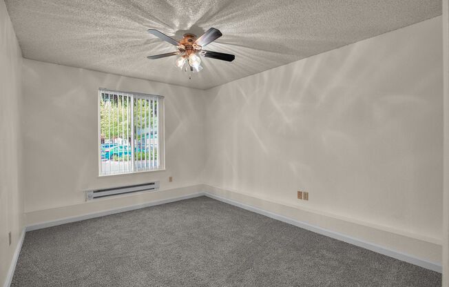 Jamestowne Plaza Apartments