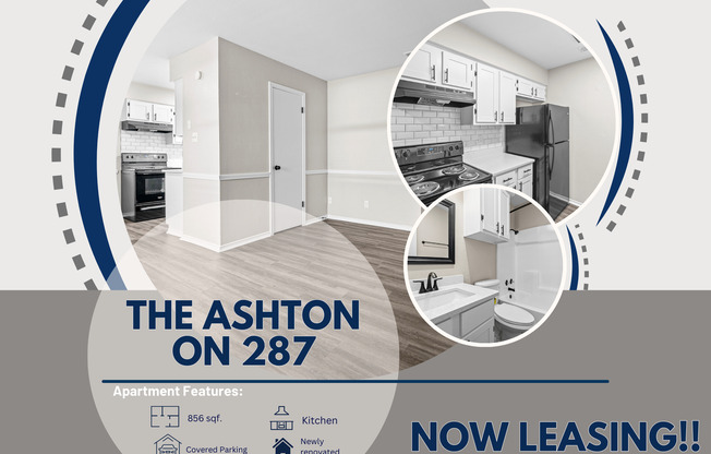 2 beds, 1 bath, $1,375, Unit 120