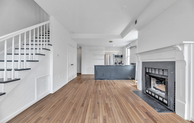 1822 VERNON ST NW #LL1