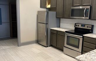 Partner-provided photo for $1669 unit