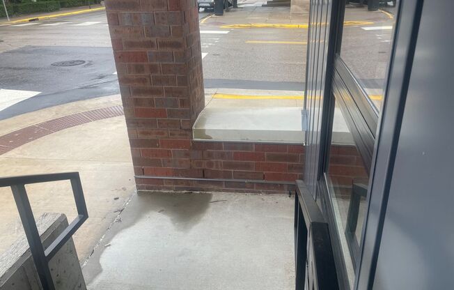 2 beds, 2 baths, 1,208 sqft, $3,695, Unit 216