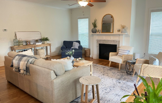 177 Pineland Cir