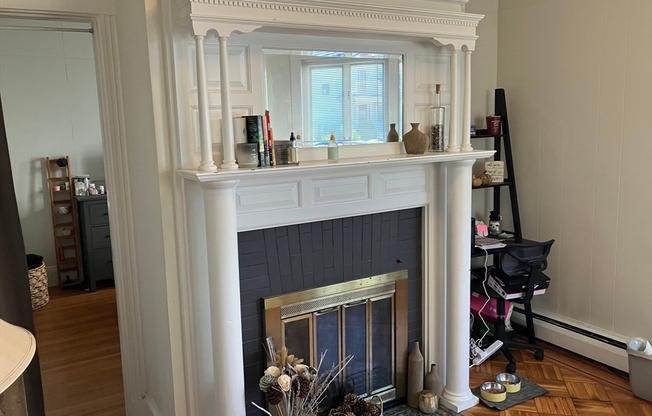 173 HIGHLAND AVE