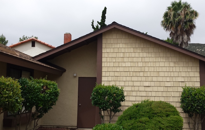 3 beds, 2 baths, $3,600