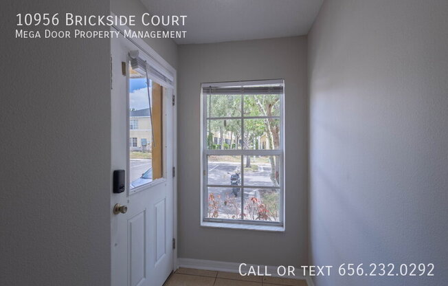 10956 BRICKSIDE CT