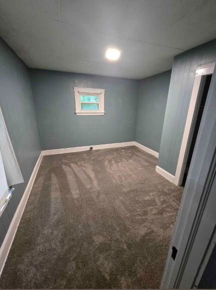 3271 W 88 ST