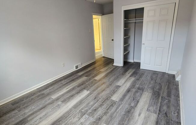 2 beds, 1 bath, 914 sqft, $1,500, Unit 1st Floor