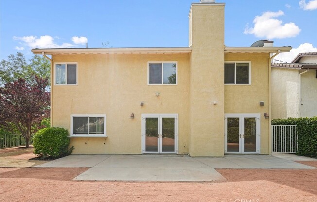 7169 CASTLE PEAK DR